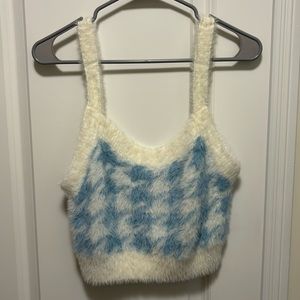 Forever 21 Tank